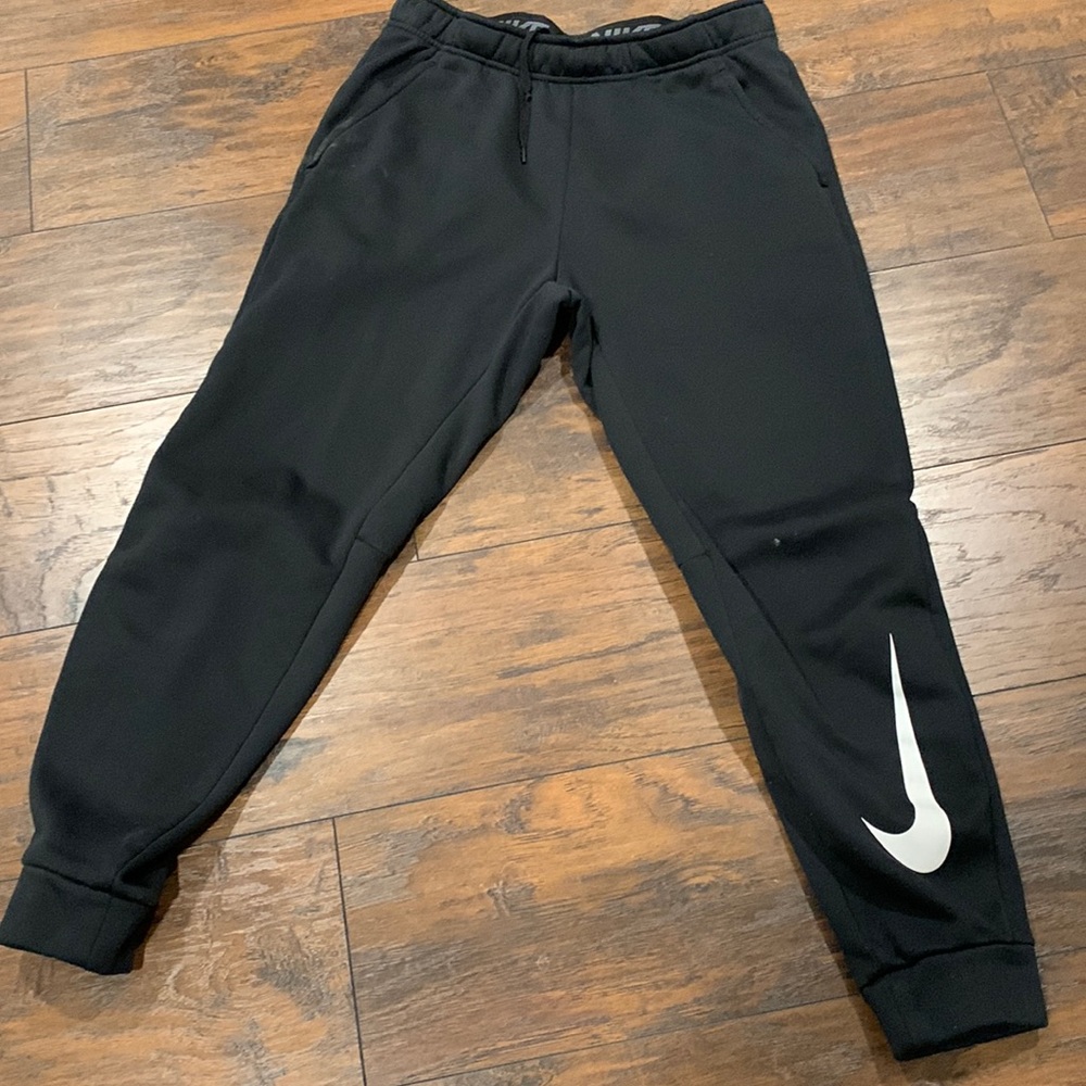 Nike Dry-fit jogger